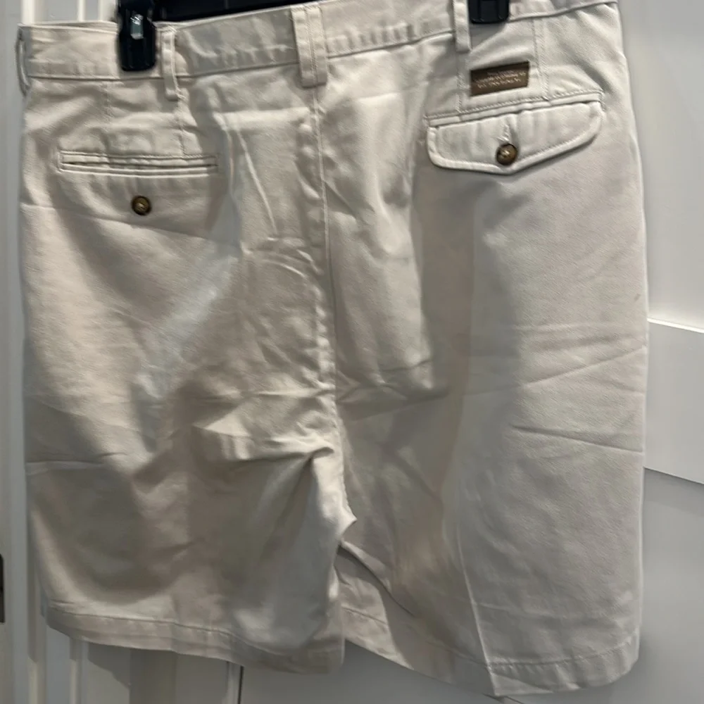 Haggar Shorts - Picture 8 of 11